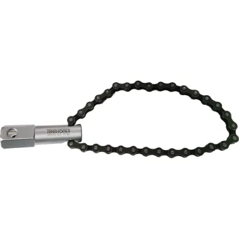 Oil Filter Wrenches
